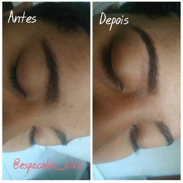 design com aplicação de henna!
#designdesobracelhas #sobrancelhas #sobrancelhasalinhadas #sobrancelhasdefinidas  outros designer de sobrancelhas maquiador(a) depilador(a)