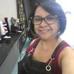 Massoko Barber Girl 