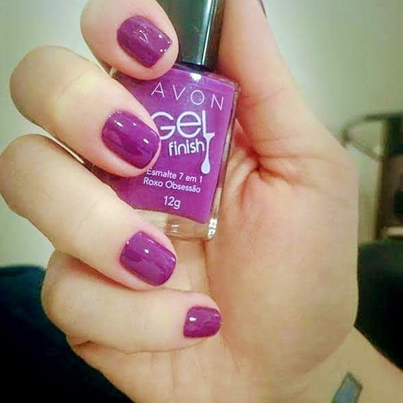 #unhaslindas unha depilador(a) manicure e pedicure