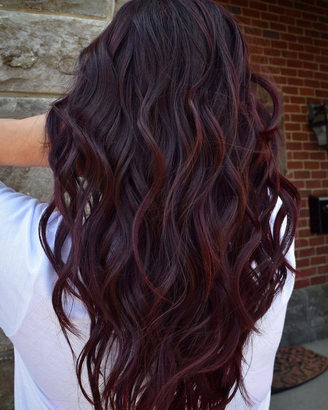 cabelo cabeleireiro(a) stylist / visagista gerente auxiliar administrativo supervisor(a) consultor(a)