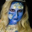 Make Sereia Dark

#makeupartist
#maquiagemartistica
#sereia
#mermaid
#senacsp