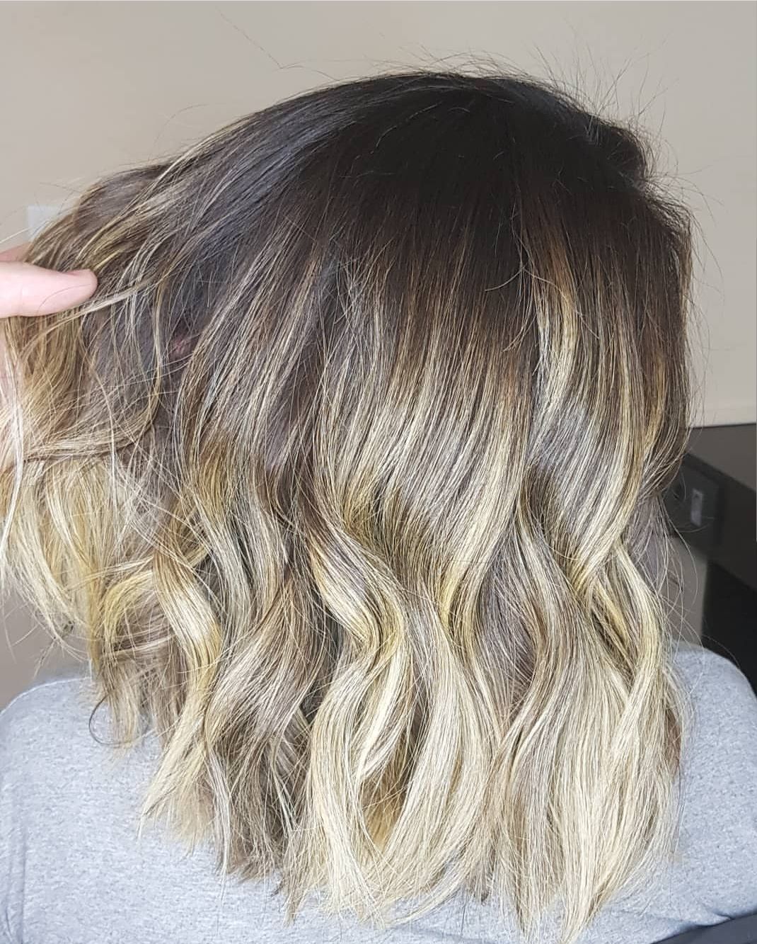 cabelo cabeleireiro(a) barbeiro(a)