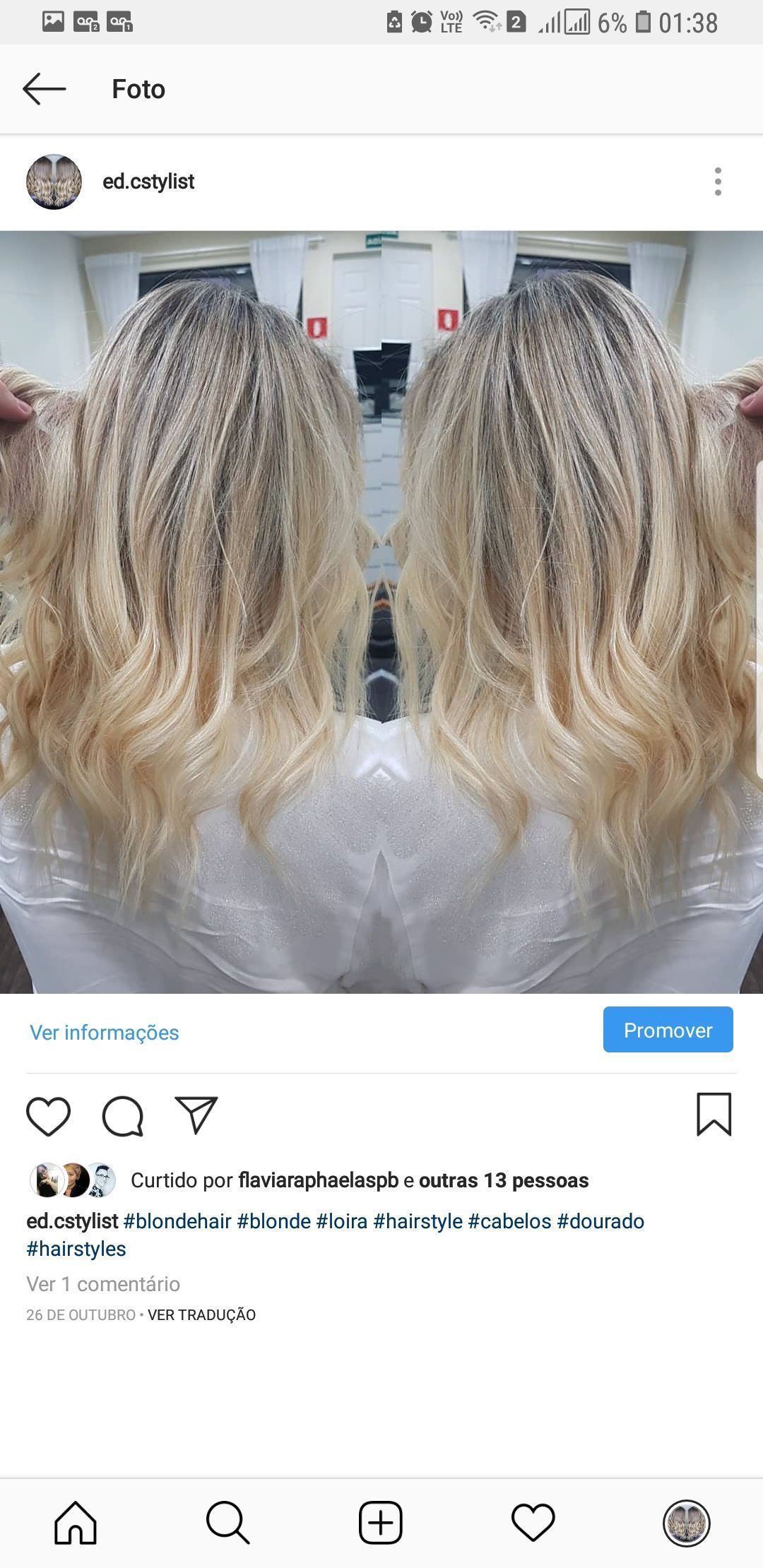 cabelo cabeleireiro(a) barbeiro(a)