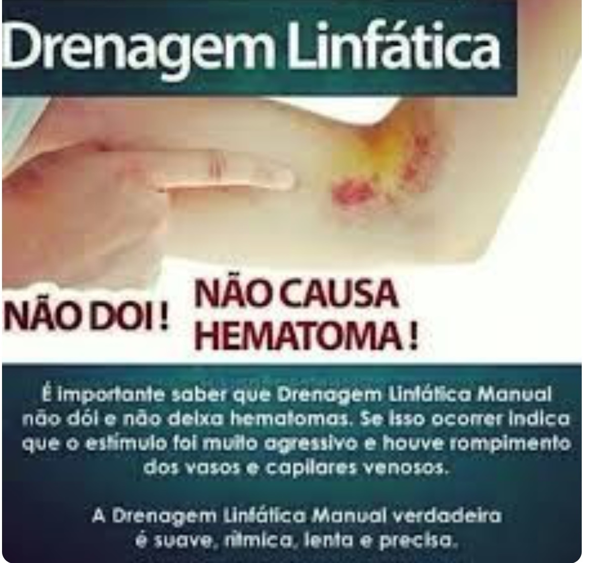 esteticista depilador(a)