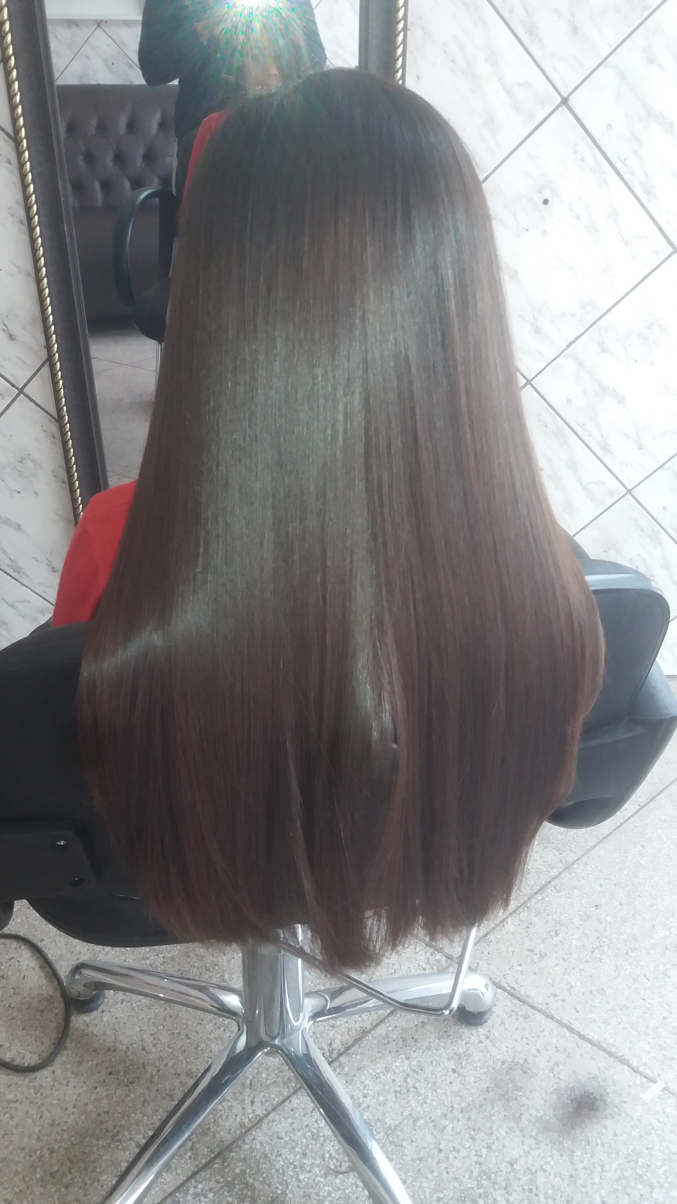#botox
Cliente mirim
Super linda😍 cabelo cabeleireiro(a)