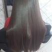 #botox
Cliente mirim
Super linda😍