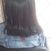 #corte long bob