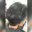 Corte 
& 
Botox
💇💆