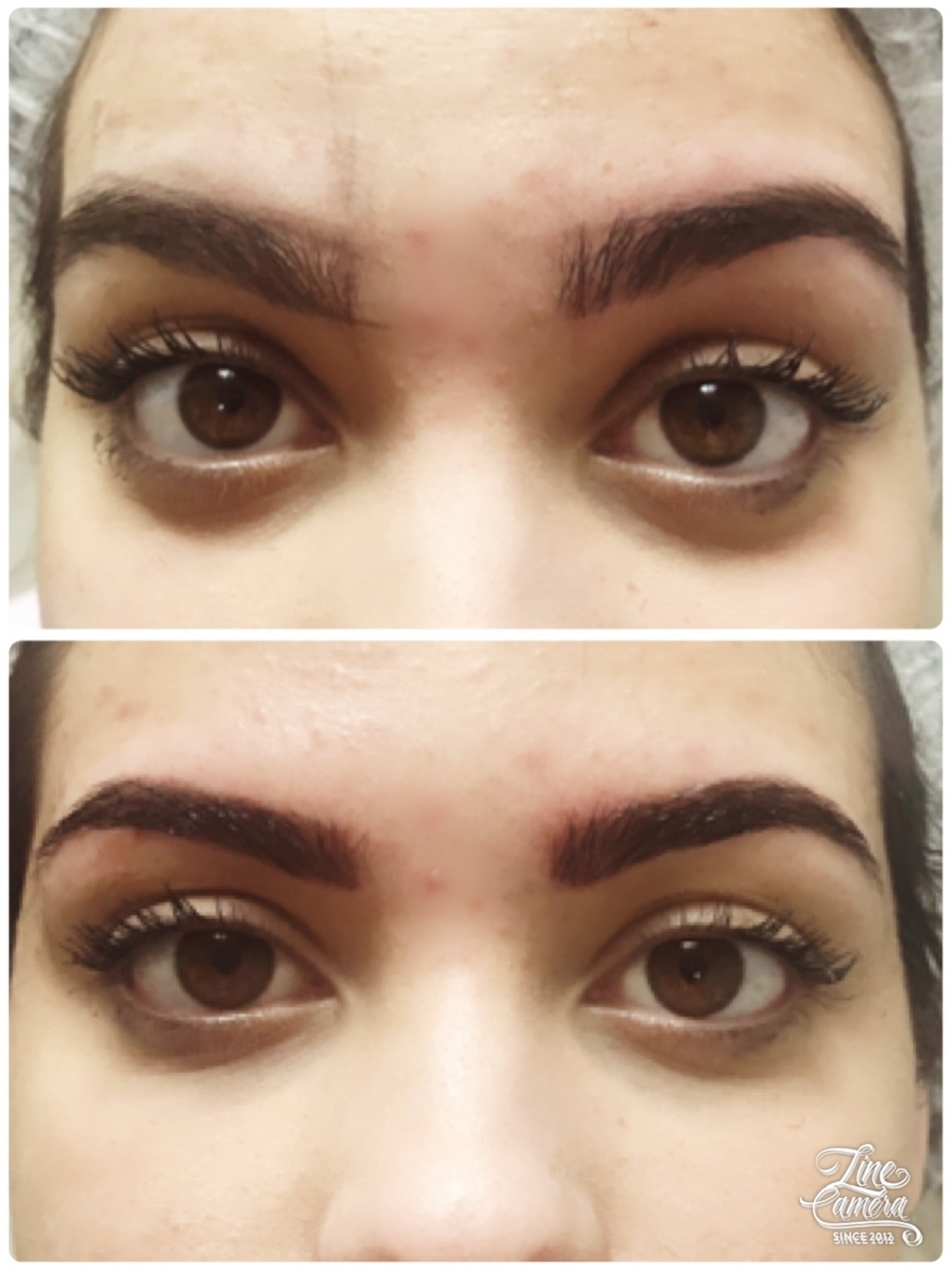 outros micropigmentador(a) designer de sobrancelhas dermopigmentador(a) manicure e pedicure