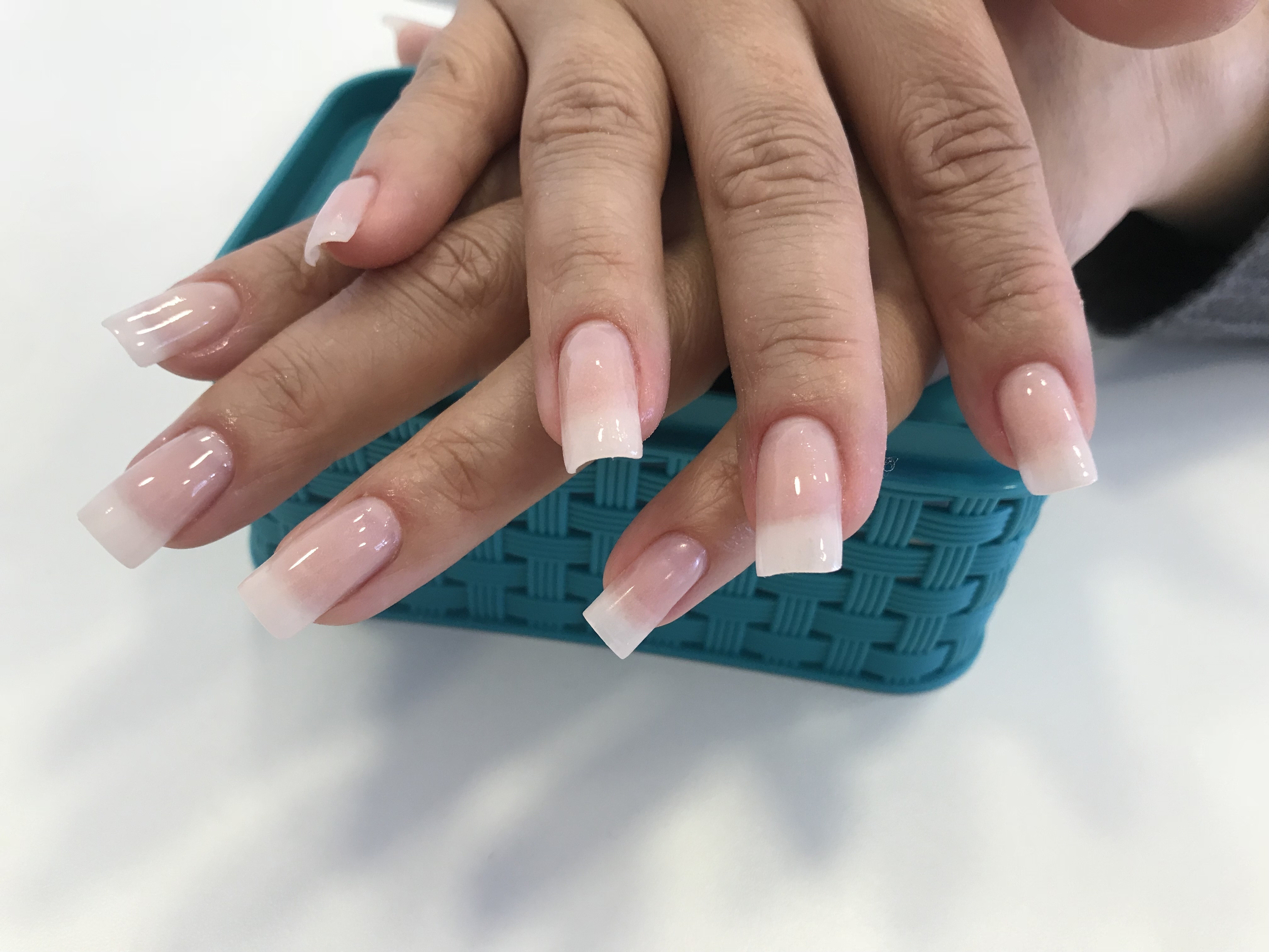 micropigmentador(a) designer de sobrancelhas dermopigmentador(a) manicure e pedicure