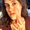 Hematomas 2D e 3D
#maquiagemartistica
#bruisesmakeup
#makeupartist
#senacsp