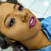 #debutante