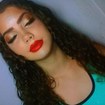 Makeup Social realizado na modelo: Brena Possidoneo
Se gostou agende seu horário, o atendimento é em domicílio! Estamos em promoção black friday !! Por apenas $50.00, incluindo designer de sobrancelhas básica (na pinça) nas regiões de Sumaré, Hortolândia e Campinas
Obs: Pequena taxa incluída para deslocamento em outras regiões.
Agende seu horário comigo e fique linda para as festas de fim de ano!! 
Telefone: (19) 99533-4344