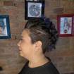 Penteado