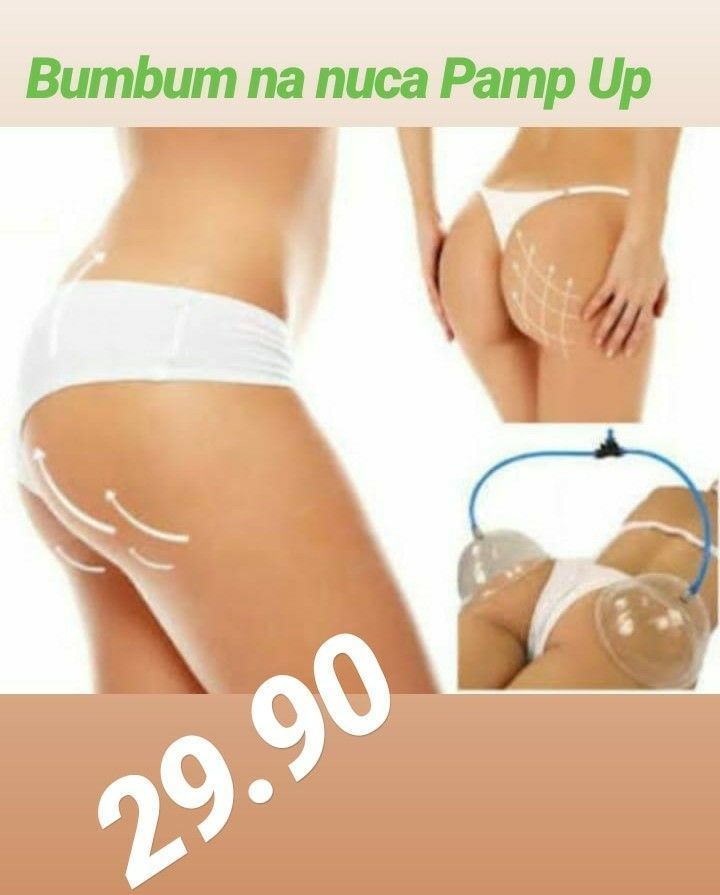 massoterapeuta esteticista