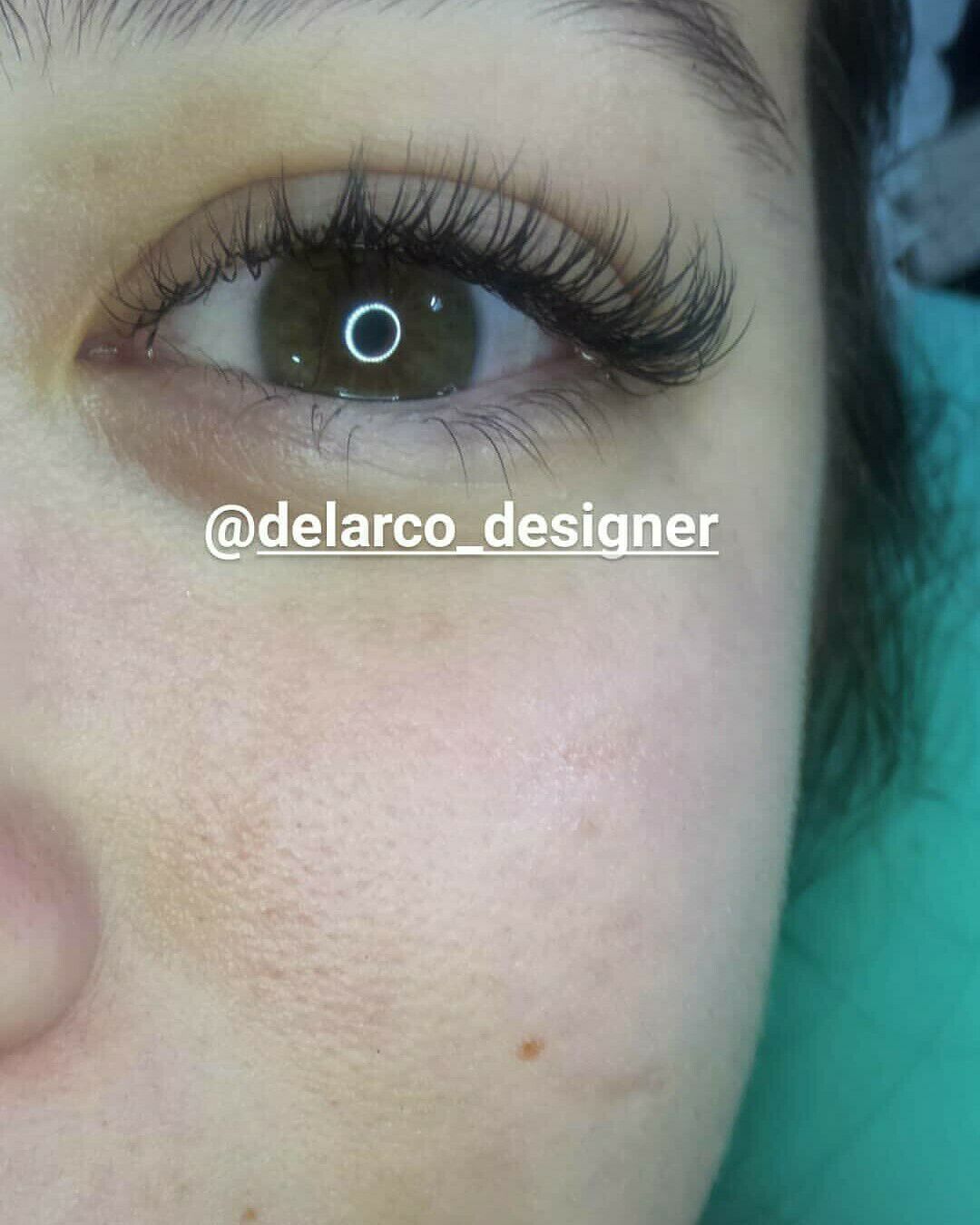 estética micropigmentador(a) designer de sobrancelhas vendedor(a) supervisor(a) docente / professor(a)