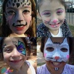 Pintura Infantil