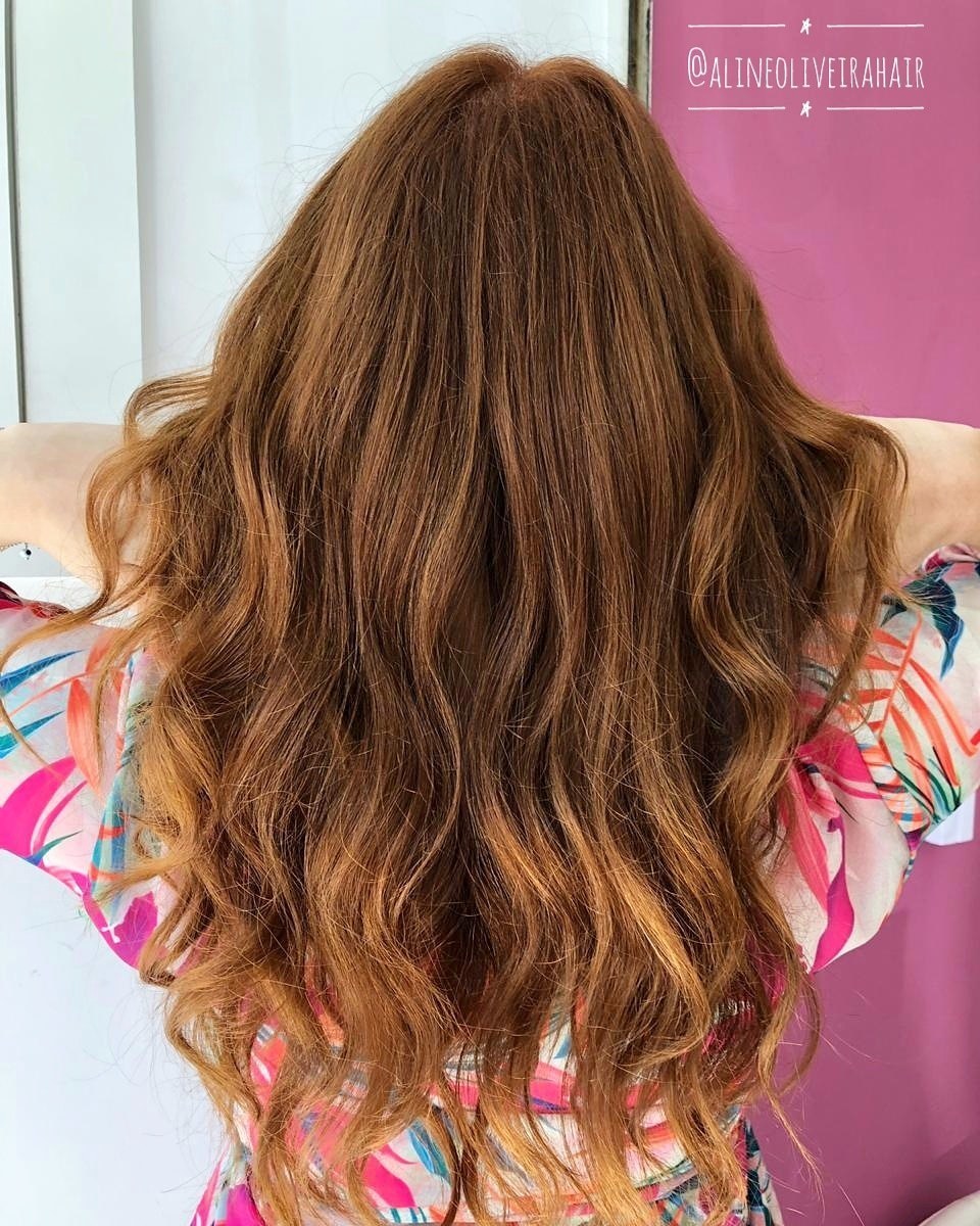 Coloração ruivo 🎨
#cabelo #cabelos #cabelocacheado #cabeloscacheados #cacho #cachos #cachinhos #cachosperfeitos #cachosbra #cachosestilosos #cacheadasdoinstagram #cacheadas #cacheada #amomeuscachos #cacheadasinlove #instacachos #amocachos #meuscachos #cachosmuitoamorenvolvido #cachospoderosos #hashtagsemportugues #curlyhair #curls #curlyhairdontcare #photooftheday  cabelo cabeleireiro(a) stylist / visagista gerente