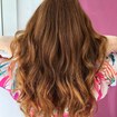 Coloração ruivo 🎨
#cabelo #cabelos #cabelocacheado #cabeloscacheados #cacho #cachos #cachinhos #cachosperfeitos #cachosbra #cachosestilosos #cacheadasdoinstagram #cacheadas #cacheada #amomeuscachos #cacheadasinlove #instacachos #amocachos #meuscachos #cachosmuitoamorenvolvido #cachospoderosos #hashtagsemportugues #curlyhair #curls #curlyhairdontcare #photooftheday 