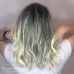 Mechas by @alineoliveirahair
#loiros #loiro #wella#cabelo #cabelos #cabelocacheado #cabeloscacheados #cacho #cachos #cachinhos #cachosperfeitos #cachosbra #cachosestilosos #cacheadasdoinstagram #cacheadas #cacheada #amomeuscachos #cacheadasinlove #instacachos #amocachos #meuscachos #cachosmuitoamorenvolvido #cachospoderosos #hashtagsemportugues #curlyhair #curls #curlyhairdontcare #photooftheday 