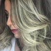 Loiro by @alineoliveirahair
#loiros #loiro #wella