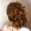 Penteado lateral com tranças🍃 by @alineoliveira
#cabelo #cabelos #cabelocacheado #cabeloscacheados #cacho #cachos #cachinhos #cachosperfeitos #cachosbra #cachosestilosos #cacheadasdoinstagram #cacheadas #cacheada #amomeuscachos #cacheadasinlove #instacachos #amocachos #meuscachos #cachosmuitoamorenvolvido #cachospoderosos #hashtagsemportugues #curlyhair #curls #curlyhairdontcare #photooftheday 