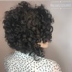 Corte geométrico pra cachos by @alineoliveirahair✂️✂️✂️🍃
#cabelo #cabelos #cabelocacheado #cabeloscacheados #cacho #cachos #cachinhos #cachosperfeitos #cachosbra #cachosestilosos #cacheadasdoinstagram #cacheadas #cacheada #amomeuscachos #cacheadasinlove #instacachos #amocachos #meuscachos #cachosmuitoamorenvolvido #cachospoderosos #hashtagsemportugues #curlyhair #curls #curlyhairdontcare #photooftheday 