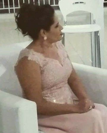 Penteado cabelo cabeleireiro(a)