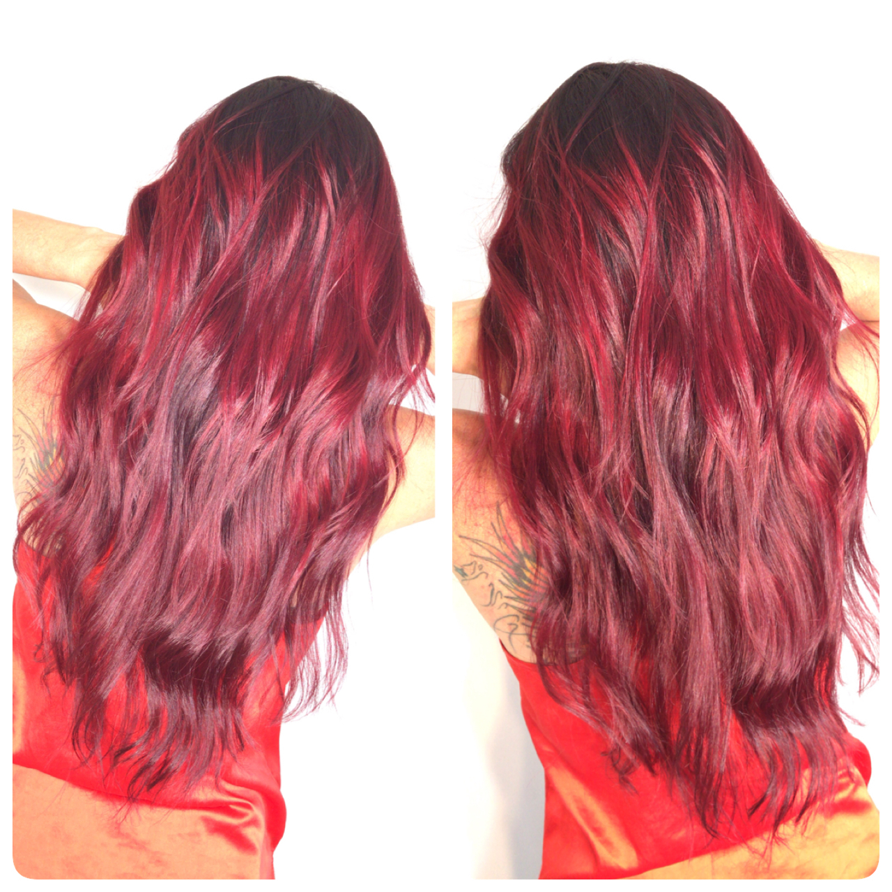 cabelo cabeleireiro(a) designer de sobrancelhas maquiador(a)
