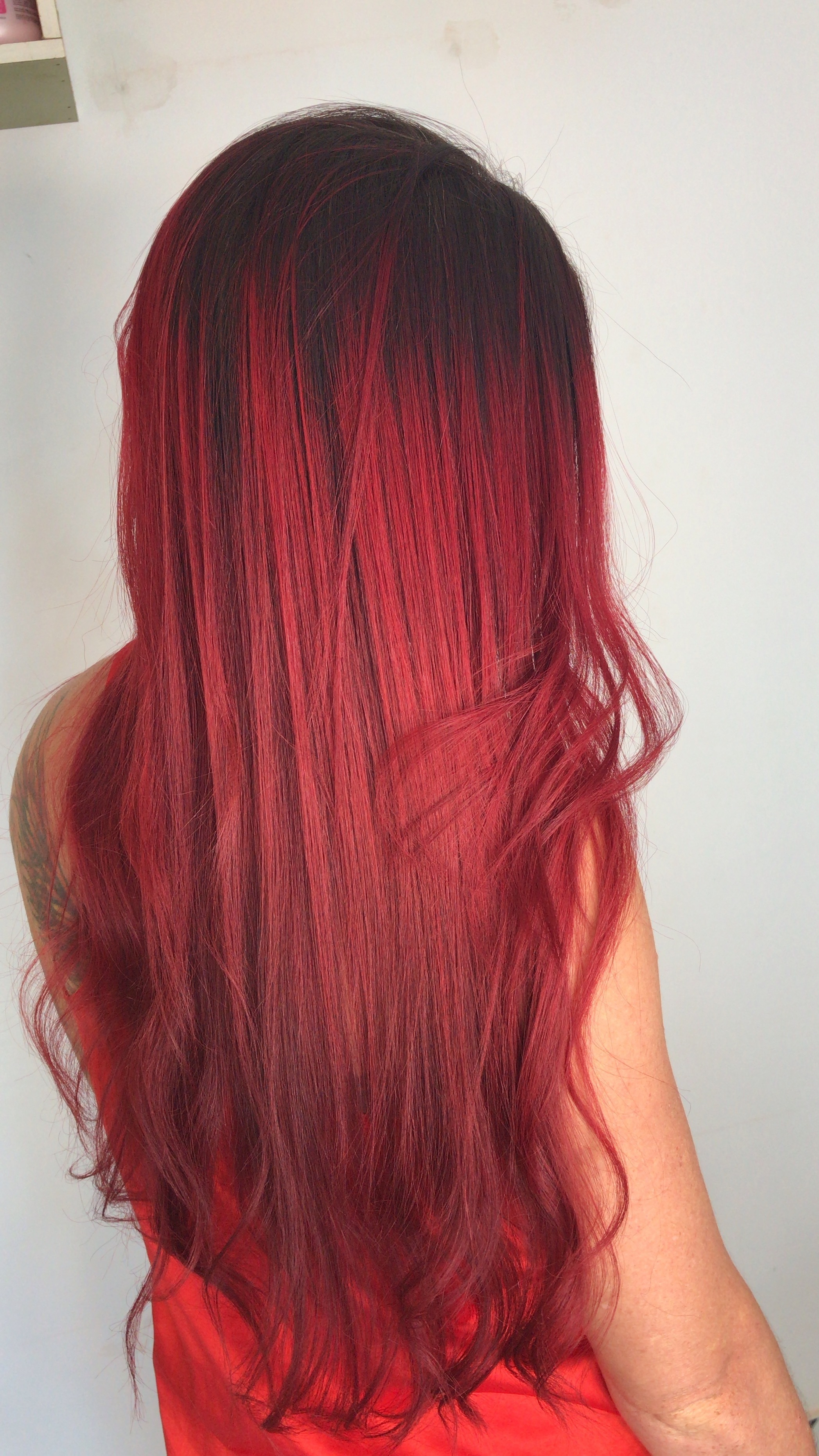 cabelo cabeleireiro(a) designer de sobrancelhas maquiador(a)