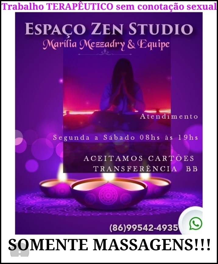 outros esteticista massoterapeuta aromaterapeuta