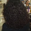 Corte.