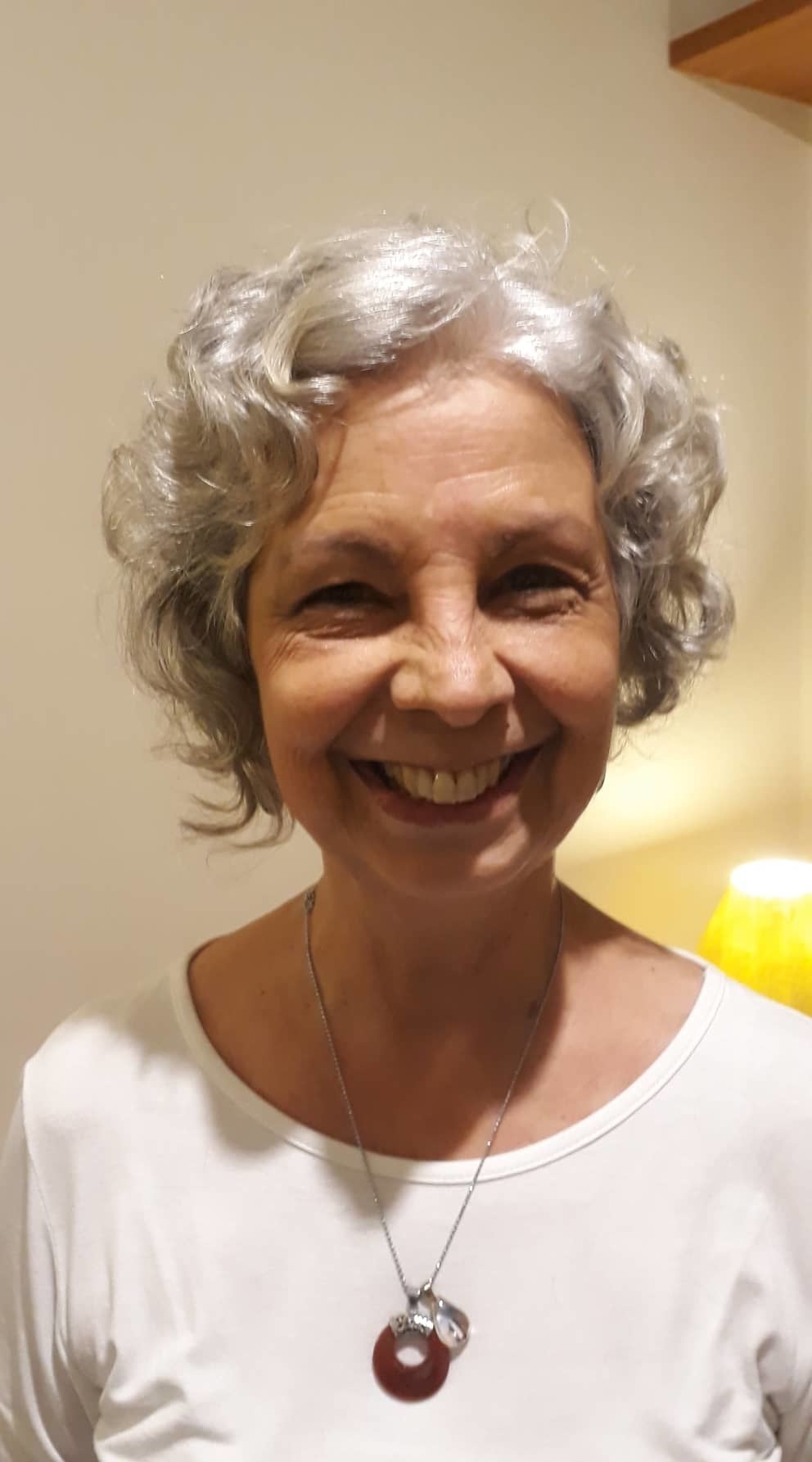 Corete Assimétrico com movimento cabelo cabeleireiro(a)