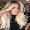 Curso Cabeleireiro Completo

*Detalhes sobre o curso*
AUXILIAR DE CABELEIREIRO
CORTE FEMININO
CORTE MASCULINO
MÓDULO DE COR INICIANTE
MÓDULO DE COR AVANÇADO
PENTEADO INICIANTE

*CARGA HORÁRIA*
Tarde -3 meses de aula tarde
De segunda-feira à quarta-feira - dàs 13:00 às 17:00
Noite - 4,5 meses de aula noite
Terça-feira e quinta-feira - dàs 18:30 às 22:30

*Lista de material*
**A escola dispõe de materiais para empréstimo durante o curso

*MODELOS*
A ESCOLA É RESPONSÁVEL POR DISPONIBILIZAR OS MODELOS
