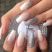 CURSO DE ALONGAMENTO DE UNHAS GEL E PORCELANA

Curso de alongamento de unha em gel e porcelana, conheça as técnicas de alongamento mais procuradas na atualidade!

DETALHES DO CURSO
**Pré-requisito: certificado de curso manicure iniciante
 
Carga horária* 8 horas - 9:00 as 17:00

Cronograma*
9:00 ÀS 10:00 COLOCAÇÃO DE TIP
10:00 ÀS 11:00 COLOCAÇÃO DE GEL
11:00 AS 12:00 GEL NO MOLDE E FORMATO DAS UNHAS E CURVATURA
13:00 AS 14:00 APLICAÇÃO DA PORCELANA
14:00 AS 15:00 COMO LIXAR POLIMENTO DA PORCELANA
15:00 AS 16:00 REMOÇÃO DE GEL E DA PORCELANA
16:00 AS 17:00 MANUTENÇÃO DE GEL E DA PORCELANA

Lista de material*
trajes na sala: camiseta branca ou jaleco branco, calça branca e calçado fechado
LIXA BANANA
BLOCO POLIDOR
PINCEL DE BLUSH
LIXA RETA
ACETONA
ALGODÃO
LUVA
CORTADOR DE TIP
PINCEL DE APLICAÇÃO DE GEL E DE PORCELANA
COLA PARA UNHA
TIP 

#unhas #gel #unhasemgel #unhasdepercelana #alongamento #extensao #extensaodeunhas #extensionista #curso #cursosprofissionalizantes #cursosprofissionais #Alongamentoemgel