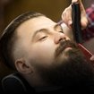 *Corte Masculino e Barbearia Iniciante*

*Carga horária (NOTURNO)* 10 Aulas - 4 horas/dia (Noites) - 18:30 às 22:05h
Terças e Quintas-feiras

*Cronograma*
1° Aula
•	Teoria (estudo dos cortes e equipamentos)
•	Atendimento
•	Gestão de barbearia
2ª Aula à 3ª Aula:
•	Prática em cabeça de boneca
4ª Aula à última aula:
•	Restante do curso prática em modelos,


*Lista de material* **A escola dispõe de materiais para empréstimo durante o curso

*Modelos*
Escola providencia os modelos
Custo modelo: R$ 0,00

#barbearia #cortemasculino #corte #freestyle #barbeiros #cursos #cursosprofissionalizantes #cabelo #barba #bigode #masculino #cortes #novidades #especializaçao