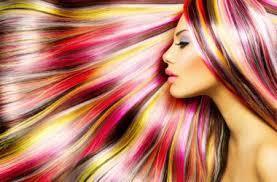 Curso de Colorimetria Avançado cabelo micropigmentador(a) cabeleireiro(a) auxiliar cabeleireiro(a) maquiador(a) depilador(a) manicure e pedicure stylist / visagista docente / professor(a) barbeiro(a) designer de sobrancelhas consultor(a)