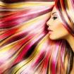 Curso de Colorimetria Avançado