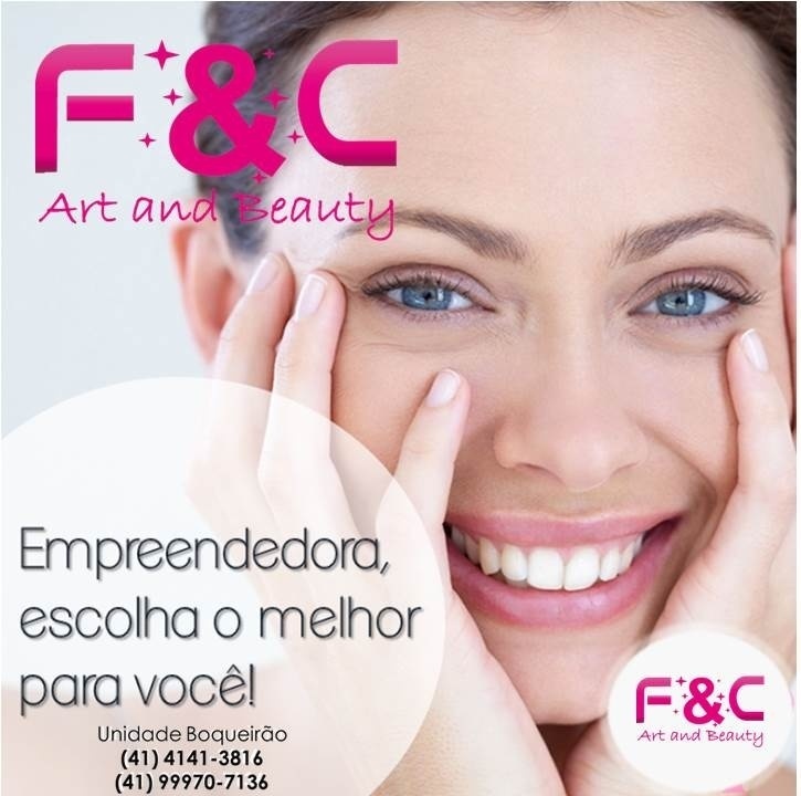 Novo conceito de cursos na área da beleza

#beleza #cursos #curso #cursosprofissionalizantes #cursoslivres #certificado #unhas #cabelo #barbearia #colorimetria #completo #avançado #inciantes #escola #formaçao #formacao #profissional #profissionaldabeleza outros micropigmentador(a) cabeleireiro(a) auxiliar cabeleireiro(a) maquiador(a) depilador(a) manicure e pedicure stylist / visagista docente / professor(a) barbeiro(a) designer de sobrancelhas consultor(a)