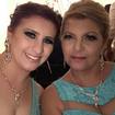 Madrinhas de Casamento