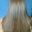 Corte repicado.