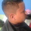 Corte.