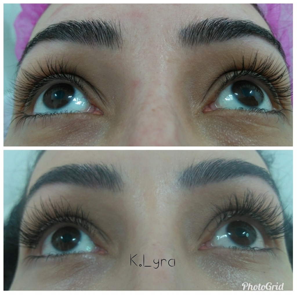 esteticista