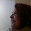 Josy consultora da Embellleze ipiranga.
Garanta já sua turma para 2019
18 cursos na Área da Beleza.
Agende seu horário
Das 11:00 as 20:00 hs