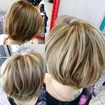 Hairlights