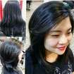 Corte oriental