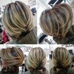 Short Bob