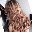 Mechas