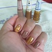 Combinação chic 💅😚