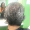 Corte 😍